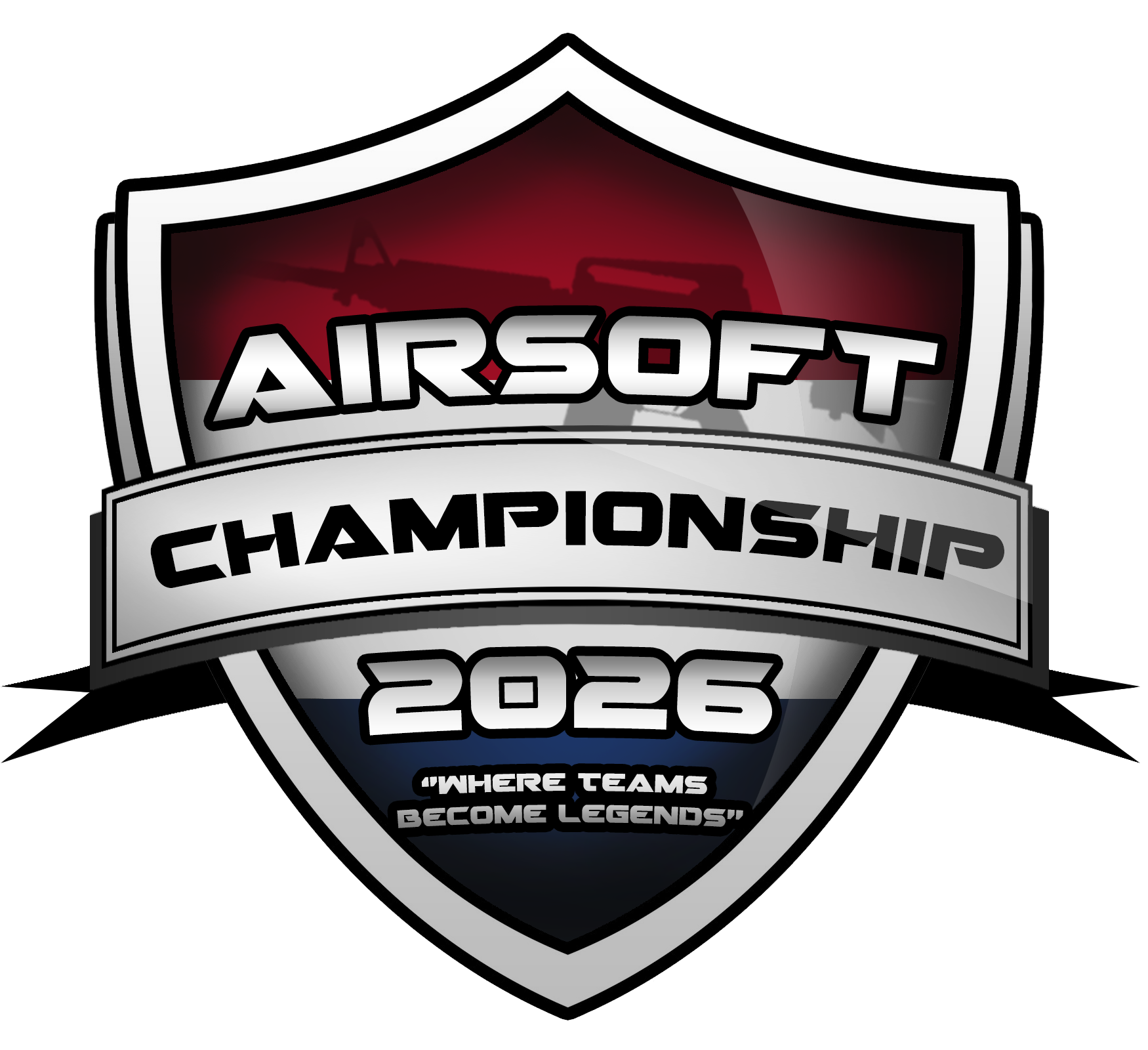 Airsoft Championship